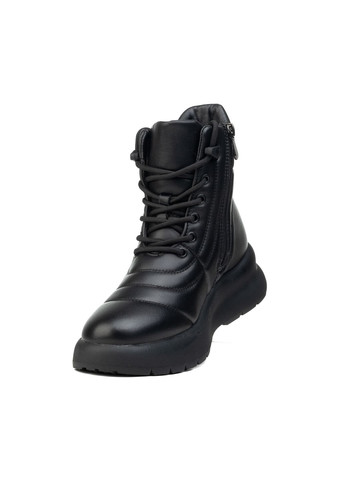 Зимние ботинки (1869ц) Meegocomfort