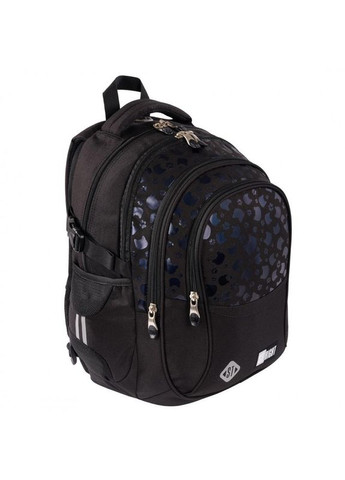 Рюкзак школьный BP-01 Black Cats 664564 ST.Right (330143781)