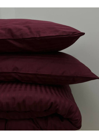 Комплект постельного белья полуторный No Brand (372023814)