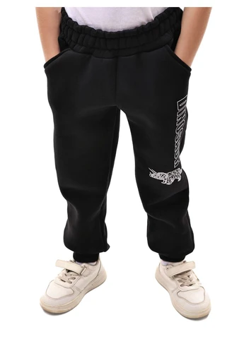 Штани спортивні для хлопчика No Brand (371362270)