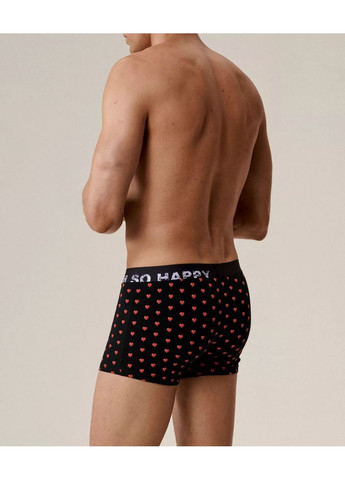 Чоловічі труси шорти Atlantic (365958795)