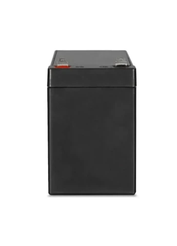 Аккумуляторная батарея литий-железо-фосфатная 12.8В 8А*ч LFP 12V8Ah LiFePO4 (44-00094) Trinix (382925220)