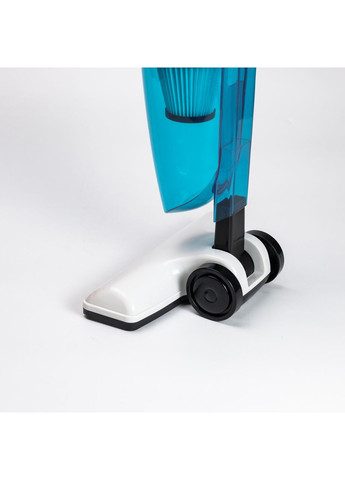 Пылесос Sokany SK-13013 вертикальный 900 Вт Jooki (366092127)