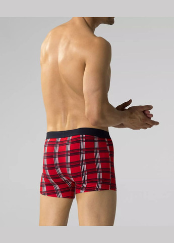 Подарочный набор боксеров Atlantic (312475288)