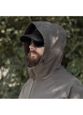 Куртка вітровка F-Lex Сloud-Tac ( ) (00000003570) SPECPROM (360920527)