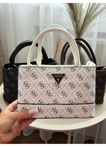 Сумка 9520 More_bboutique (349828050)