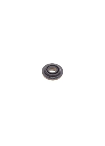 Направляющая суппорта (переднего/к-кт) Ford Ranger 11- (Bosch) 810124 (opt-om) No Brand (339656300)