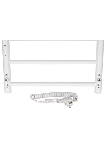 Полотенцесушитель ClassikTR K White (6.1.0600.06.WM) Ardesto (315674431)