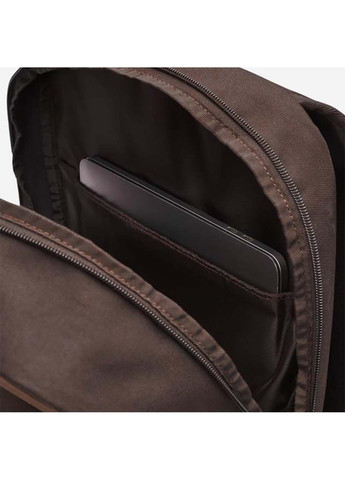 Рюкзак UA Triumph Campus BP 23L коричневий 28 х 46 х 15 см Under Armour (367594899)