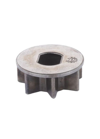 Запчастини для ланцюгових пилок Tata TM-CS402Li (367581906)