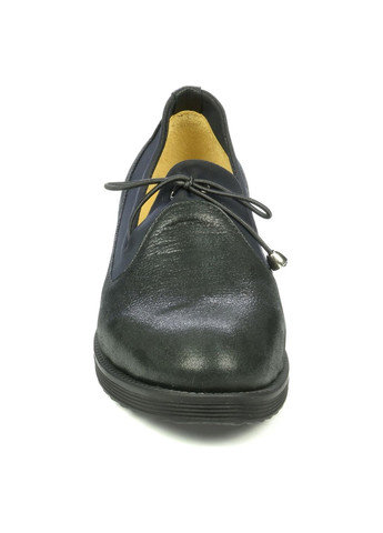 Демісезонні повсякденні туфлі Guero (268131759)