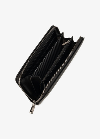 Портмоне мужское 0019-1 Черный shop (2000999199882) Polin (356527738)