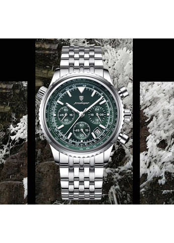 Major quartz классический Poedagar (355245009)