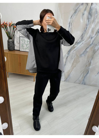 Жіночий костюм повсякденний Style Point (362210292)