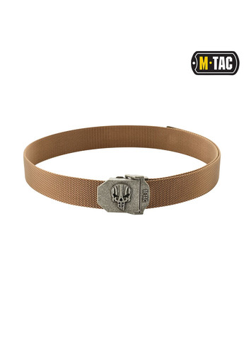 Ремінь Месник Tan M-TAC (358498656)