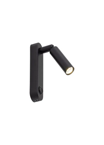 Бра 6621 ENZO TK Lighting (402036622)