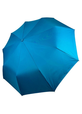 Женский зонт полуавтоматический d=98 см Susino (288046975)