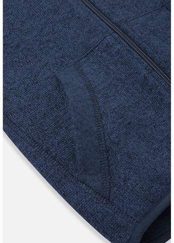 Кардиган флисовый Reima Hopper (356006336)