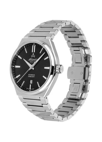 Мужские наручные часы Atlantic 58366.41.61 (322681975)