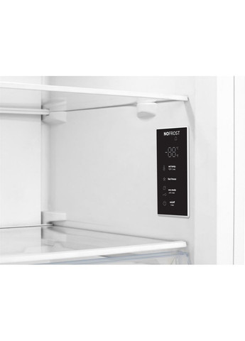 Морозильна камера FN617EEW5 Gorenje (361851985)