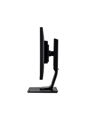 Монитор 23.8" ProLite XUB2492HSUH-B1 Iiyama (360420146)