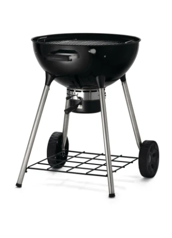 Угольный гриль 57 см Premium Kettle NK22K-LEG-3 Код: 012116 Napoleon (362457099)
