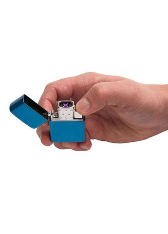 Электрический инсерт для зажигалок Arc Lighter Insert Zippo (316623652)