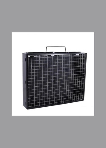 Мангал-барбекю GP-4276 43*30*22.5cm Grand (327422004)