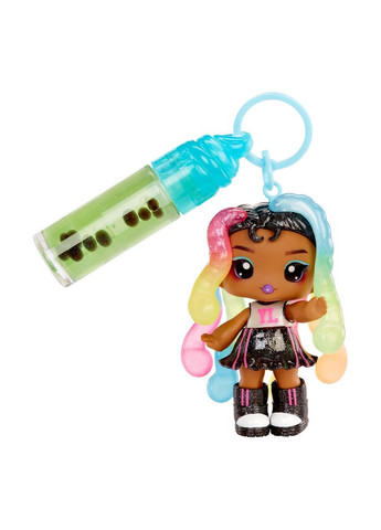 Набір Yummiland (346268293)