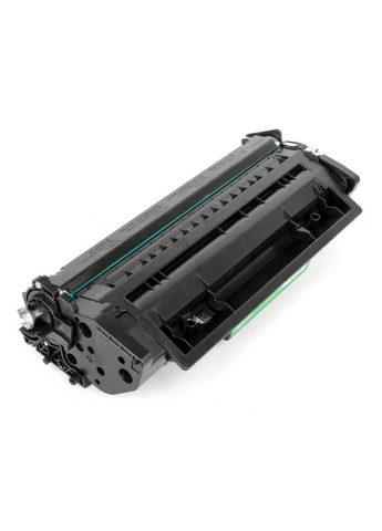 Картридж для Canon (719/319) MF5840/LBP6300 Univ (CW-C719M) Colorway (392238166)
