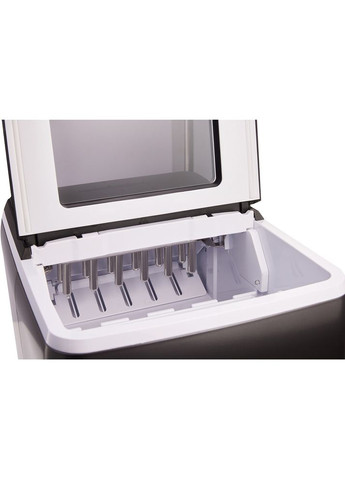 Ледогенератор IMC2000A (743807) Hisense (306581085)