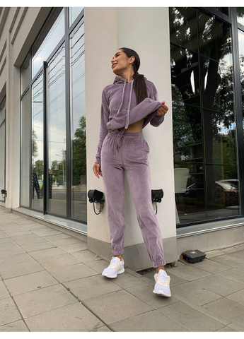 Костюм Garna (362206812)