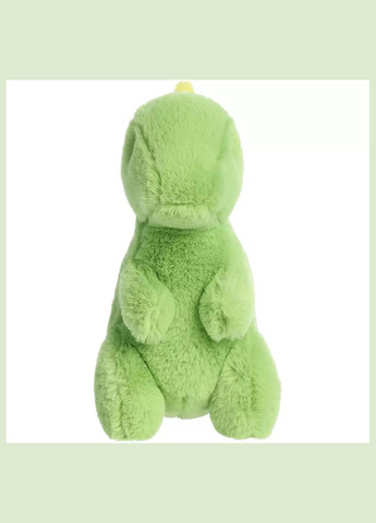 Мягкая игрушка Ти-Рекс 23 см (201013A) Aurora (330058558)