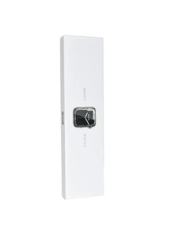 Годинник XO W7 Pro з AMOLED екраном 1.91 дюйма від (MAW-44143_1626) XPRO (392926641)