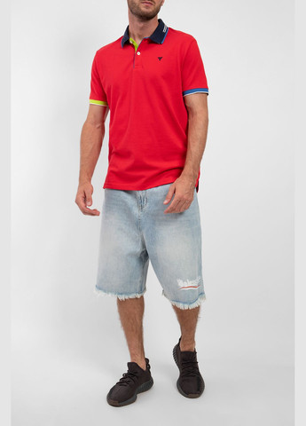 Шорти Balenciaga (298558514)