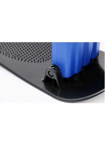 ДЕТСКИЙ СНОУБОРД С РУЛЕМ, синий Supretto (297442999)