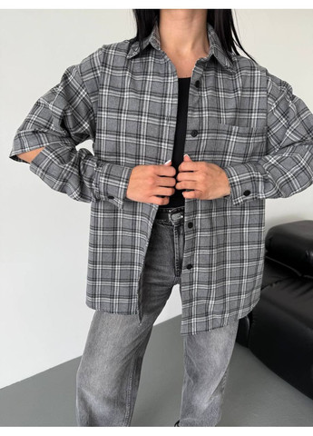 Сорочка жіноча Україна (353828047)