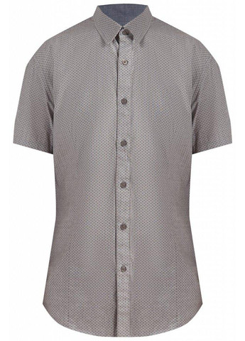 Сорочка S19-21014-205 Finn Flare (293061241)