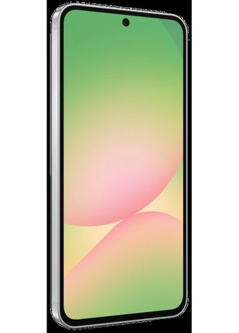 смартфон galaxy a56 5g 8/128gb zaa aawesome (7094864) Samsung (389237527)