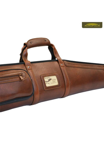 Футляр для гладкоствольного оружия ФЗ-8б Acropolis (329741045)