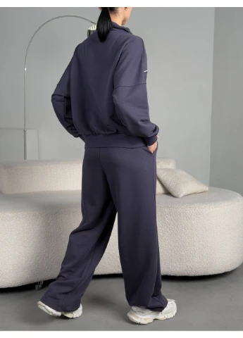 Жіночий костюм вільного крою Avanti (357234756)