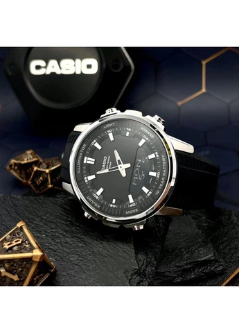 AMW-880-1A Casio (389433293)