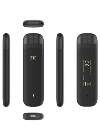 4G модем F30 Pro ZTE (323123779)