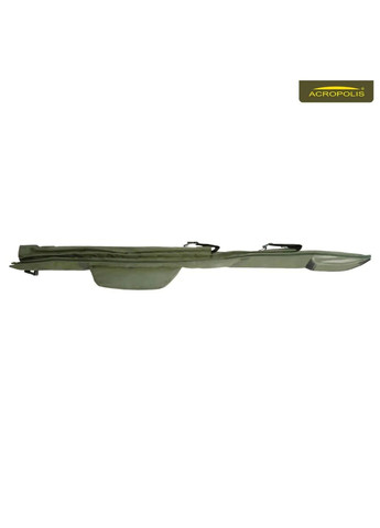 Чехол для удилищ КВ-7вн Acropolis (329741089)