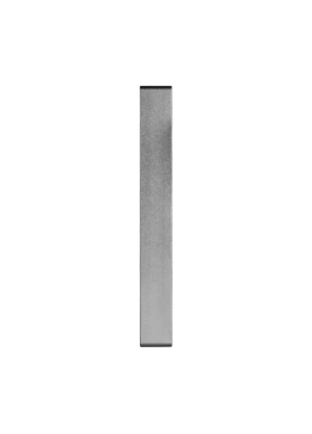 Клавиатура с Bluetooth, с контроллером и считывателем Mifare TRK-1106BTW (71-00055) Trinix (382925137)
