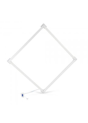 LED панель разборная ART 40W 5000K (VLPAU405W) Videx (305755259)