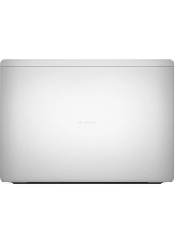 Ноутбук Pro 16 Plus (BTO104PB16250UA_UBU) Dell (390913516)