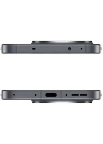 Смартфон 12/256GB OnePlus Ace 5 (362213488)