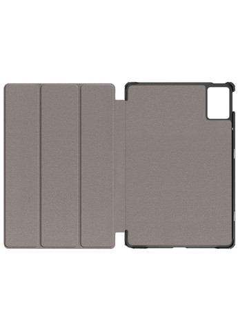Чехол Slim для планшета Lenovo Idea Tab 11" (TB-336) - Grey Primolux (362218477)