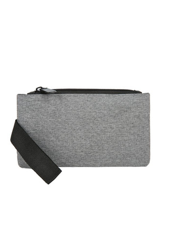 Мужской набор городской рюкзак тканевый + мужская сумка планшетка + кошелек клатч No Brand (334731180)